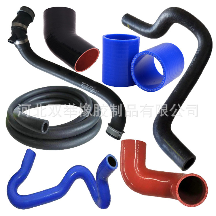 16577-22030 Is Suitable for Toyota Water Inlet Metal Waterpass Radiator Thermostat Cover 1657722030