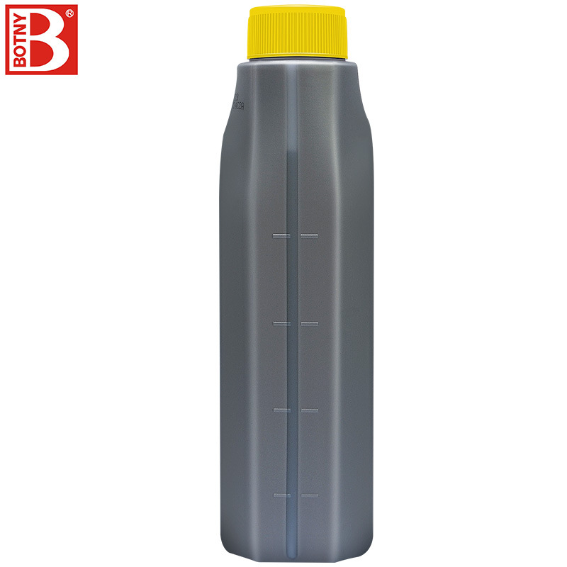 800g baocili DOT3 brake oil brake fluid car car motorcycle forklift disc brake universal synthetic