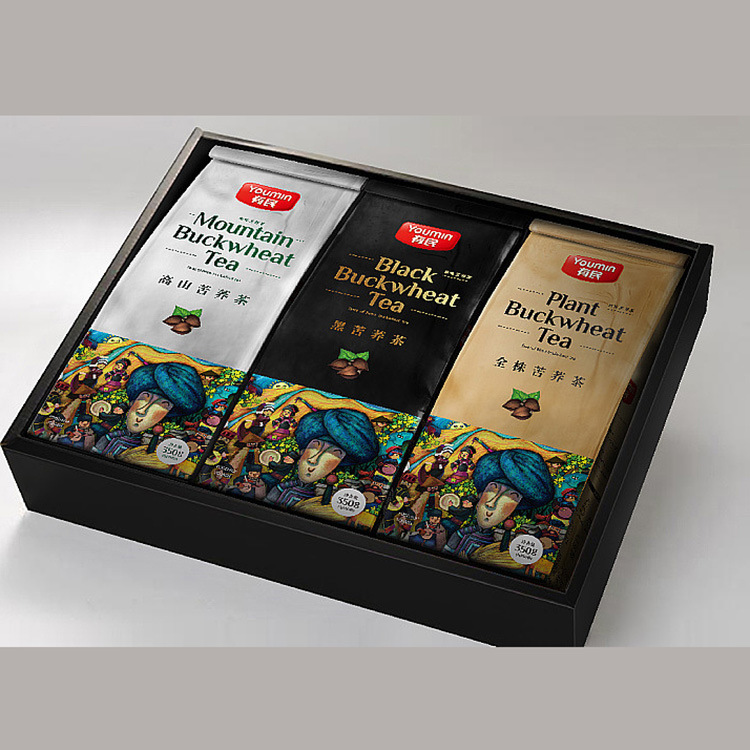 Packaging Image Design, Graphic Product Design, Comprehensive Material Graphic Design and Production