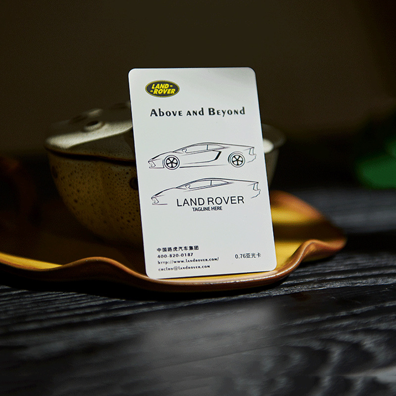 Membership Card Customization Vip Production Pvc Card Customization Design Magnetic Stripe Wechat Standard Vip Points Card Customization