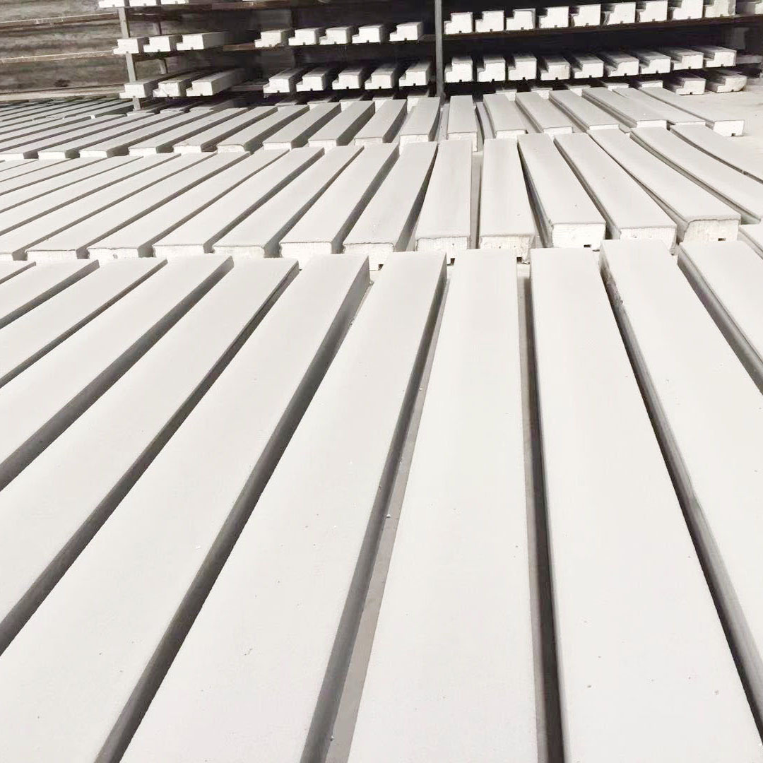 [Бесплатные образцы] ГРЦ компоненты ЭПС Внешние стеновые декоративные линии Пена Внешняя стеновая Оконное покрытие ЭПС линия Завод