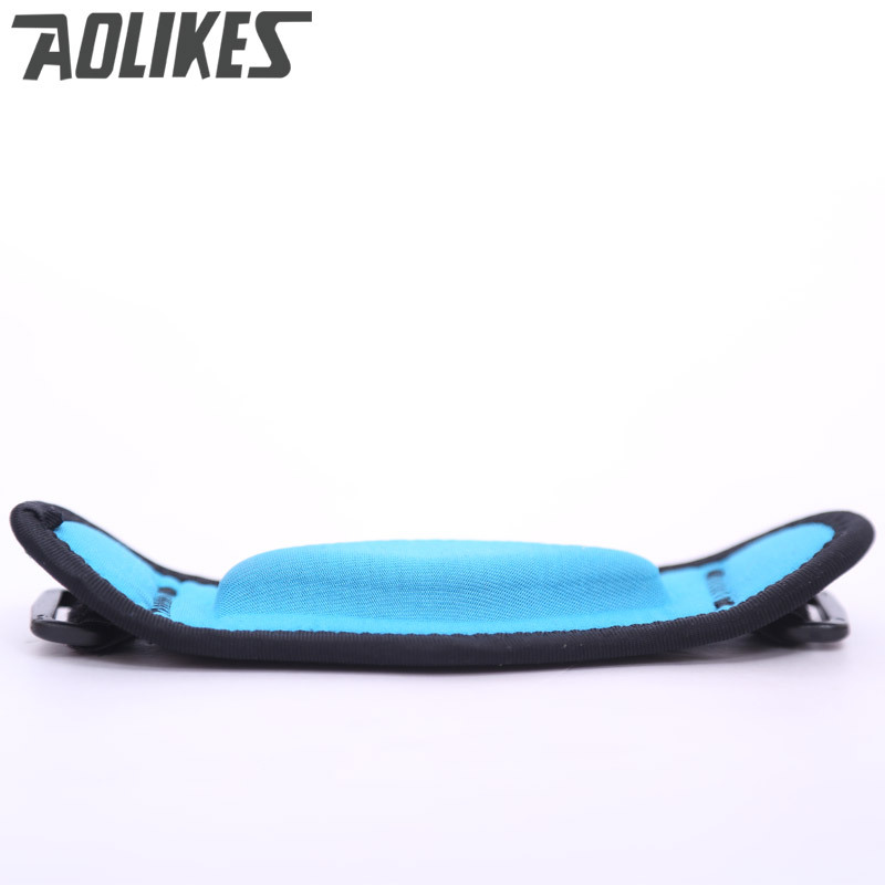 Spot Sports Basketball elbow protection badminton pressurized tennis adjustable elbow protection sponge protection wholesale