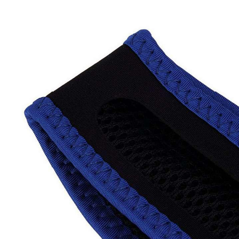 Factory wholesale unisex anti-snoring belt new adjustable pressurized chin strap anti-snoring chin strap