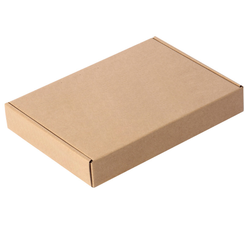 Manufacturer Supplies Aa-8318 Solid Electroplated Silver Resin Sheet, Mirror Silver Resin Sheet, Coating Electroplated Silver Resin