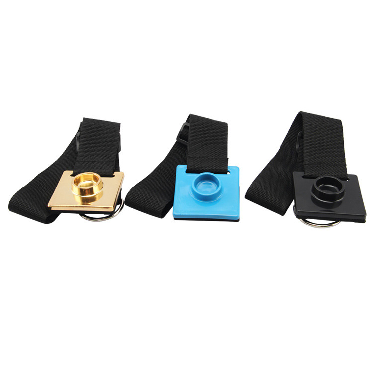 Cello non-slip belt non-slip mat non-slip mat length adjustable non-slip stable and convenient to play