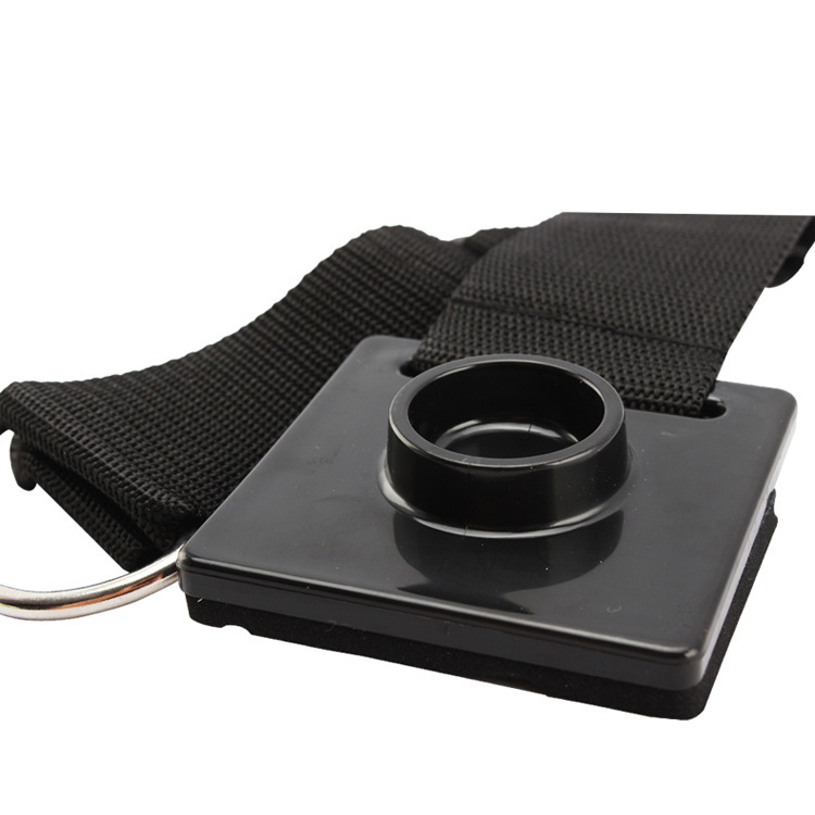 Cello non-slip belt non-slip mat non-slip mat length adjustable non-slip stable and convenient to play