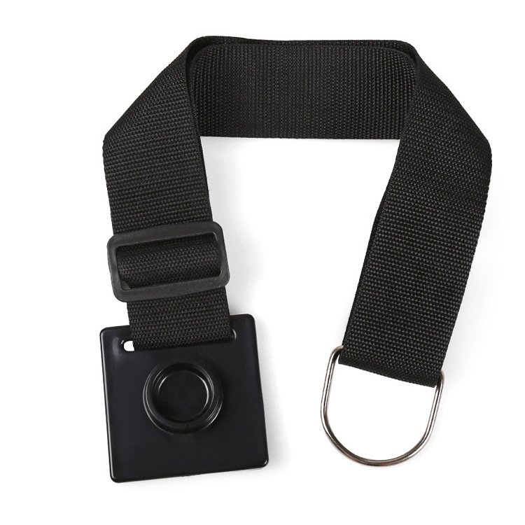 Виолончель, нескользящий ремень, нескользящий коврик, длина регулируемая, стабильная и удобная для игры