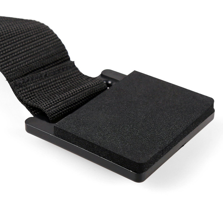 Cello non-slip belt non-slip mat non-slip mat length adjustable non-slip stable and convenient to play