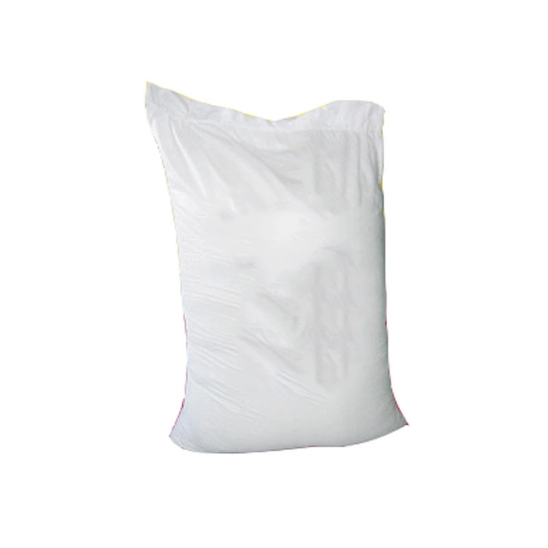 Spot Supply Potassium Triphosphate Potassium Triphosphate Potassium Triphosphate Potassium Triphosphate 7778-53-2
