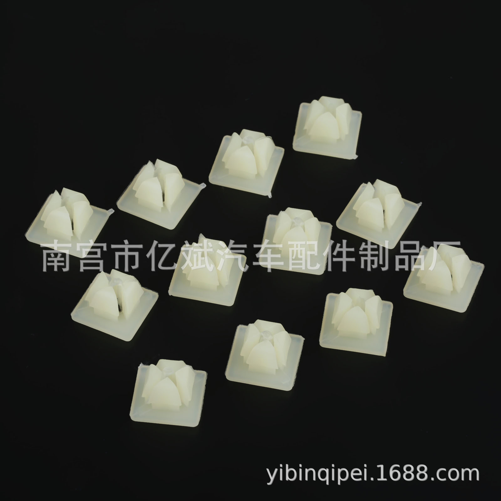 Подходит для крепления номерного знака автомобиля Chevrolet гайка клипса крепление номерного знака саморезы сиденье K93