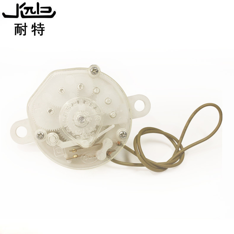 Обработка и настройка, прямая поставка с завода, таймер для сушилки для обуви