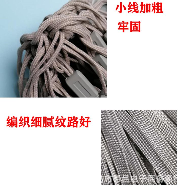 In-Stock Polyester Wrist Strap for Water Bottles, Selfie Sticks, Fans, USB Drives, Remote Controls, and Toys