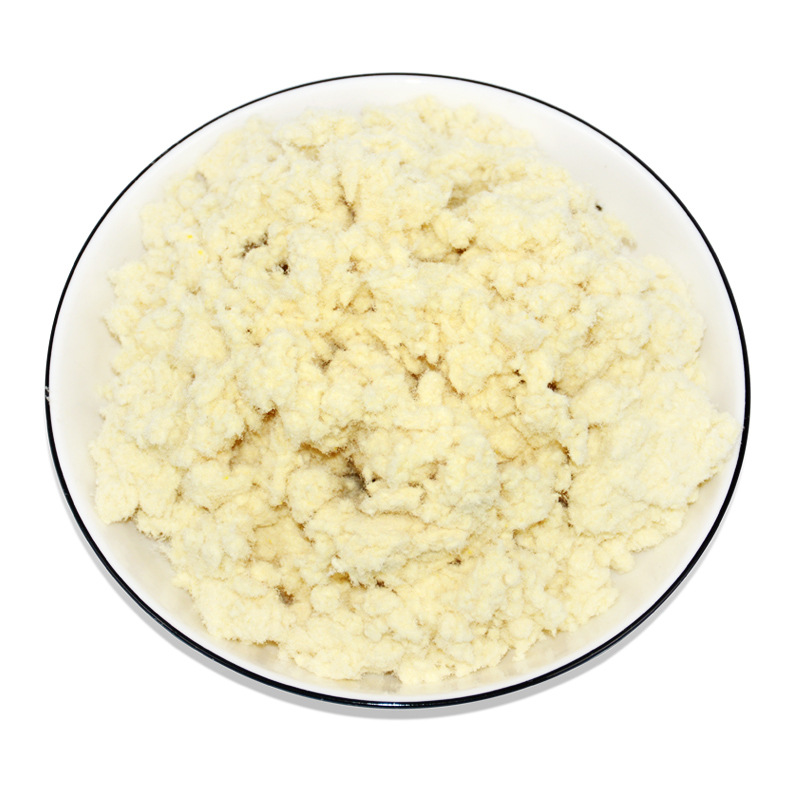 Aramid pulp friction sealing material special aramid fiber for brake pads high temperature resistance easy dispersion wear resistance