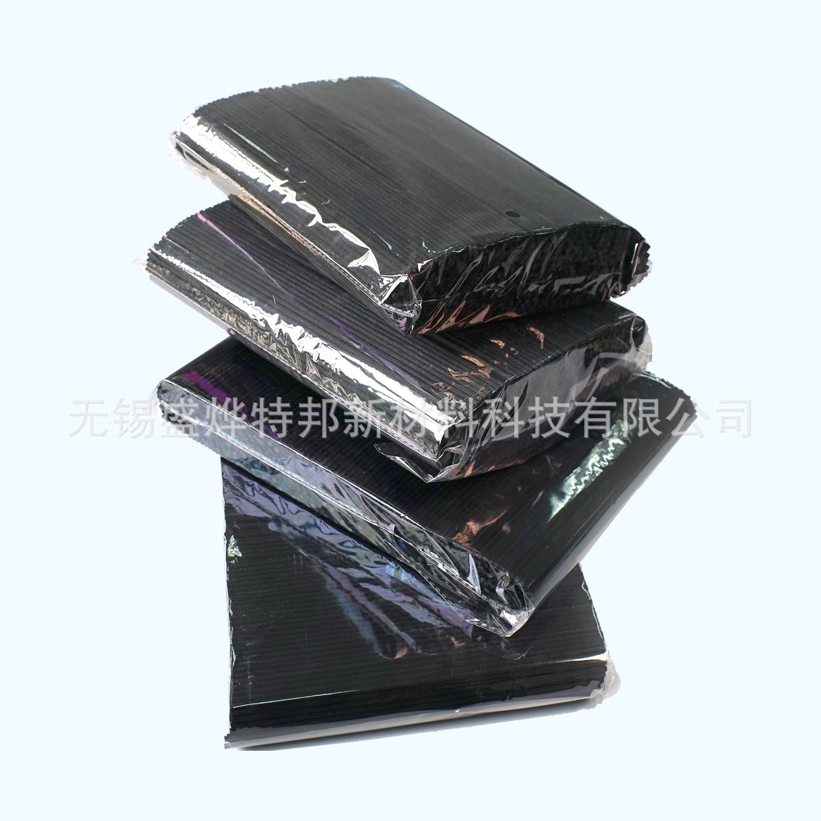 Aromatherapy Sticks, Diffuser Sticks, Perfume, Floral Water Can Be Used, Indoor Colorful Perfume Sticks, Fiber Sticks, Flameless Rattan Diffuser Sticks