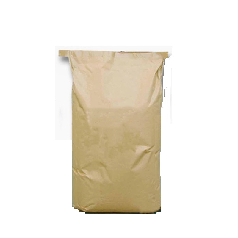 (Can Be Packaged Separately) Ready Stock Supply: Fucoidanamide, Anti-Sticking Agent, Release Agent, Lubricant