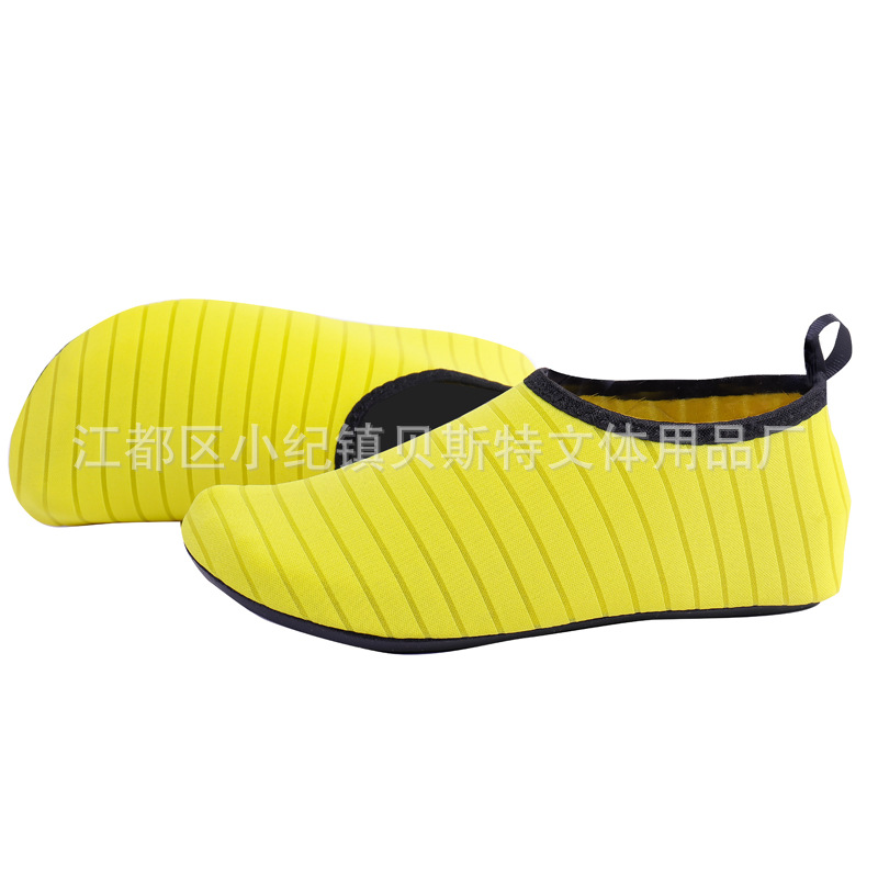 Travel New Beach Socks Snorkeling Shoe Cover Equipment Warm Swimming Diving Socks Snorkeling Socks Swimming Socks Anti-Cut