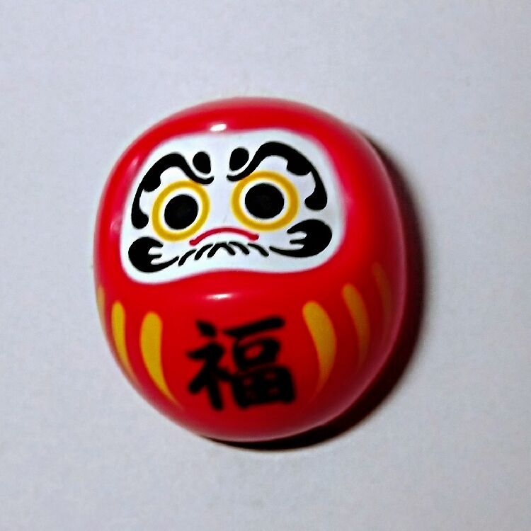 Yiwu Padding Silk Screen Printing Spray Paint Undertaking Digital Toys Accessories Learning Products Crafts Printing Environmental Protection