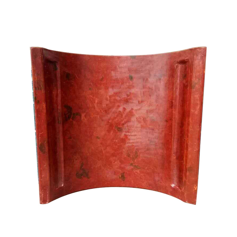 Phenolic Bakelite Bearing Resin for Steel Rolling Mills, Four-Roller Bakelite Bearing for Steel Rolling Mills, Phenolic Bakelite Bearing