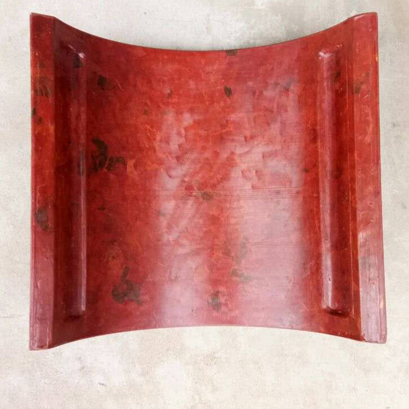 Phenolic Bakelite Bearing Resin for Steel Rolling Mills, Four-Roller Bakelite Bearing for Steel Rolling Mills, Phenolic Bakelite Bearing