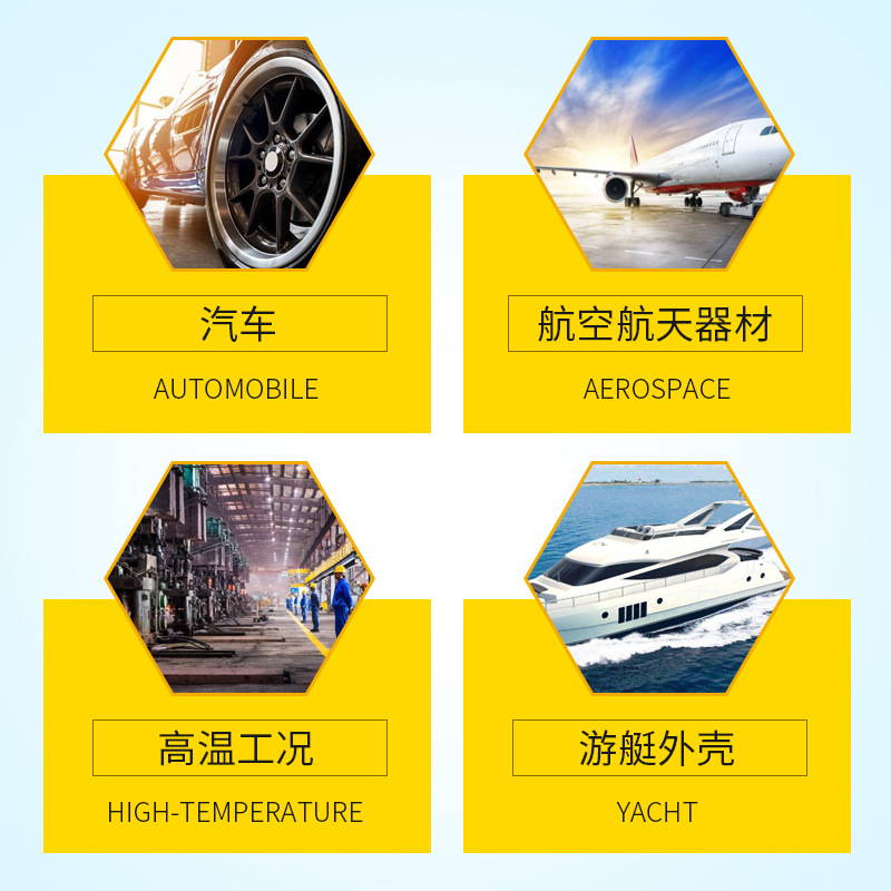 Aramid pulp friction sealing material special aramid fiber for brake pads high temperature resistance easy dispersion wear resistance