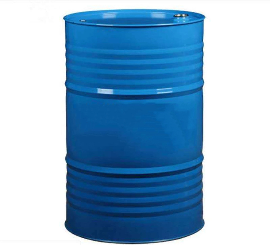 (Can Be Packaged Separately) Available in Stock 4,4′-Dicyclohexylmethane Diisocyanate 5124-30-1