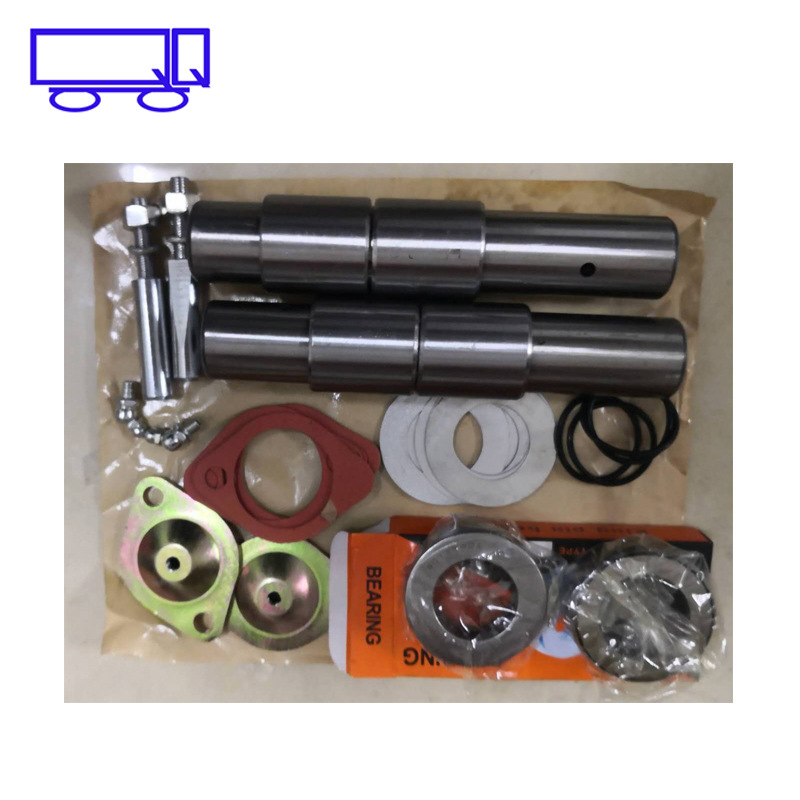 Kingpin repair kit for MAZDA KP605 for MAZDA KP605 1316 99 330