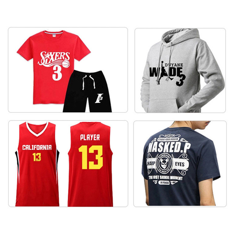 HTV thermal transfer engraving film PVC adhesive garment printing thermal film 61 wide hot stamping film engraving small characters easy to use