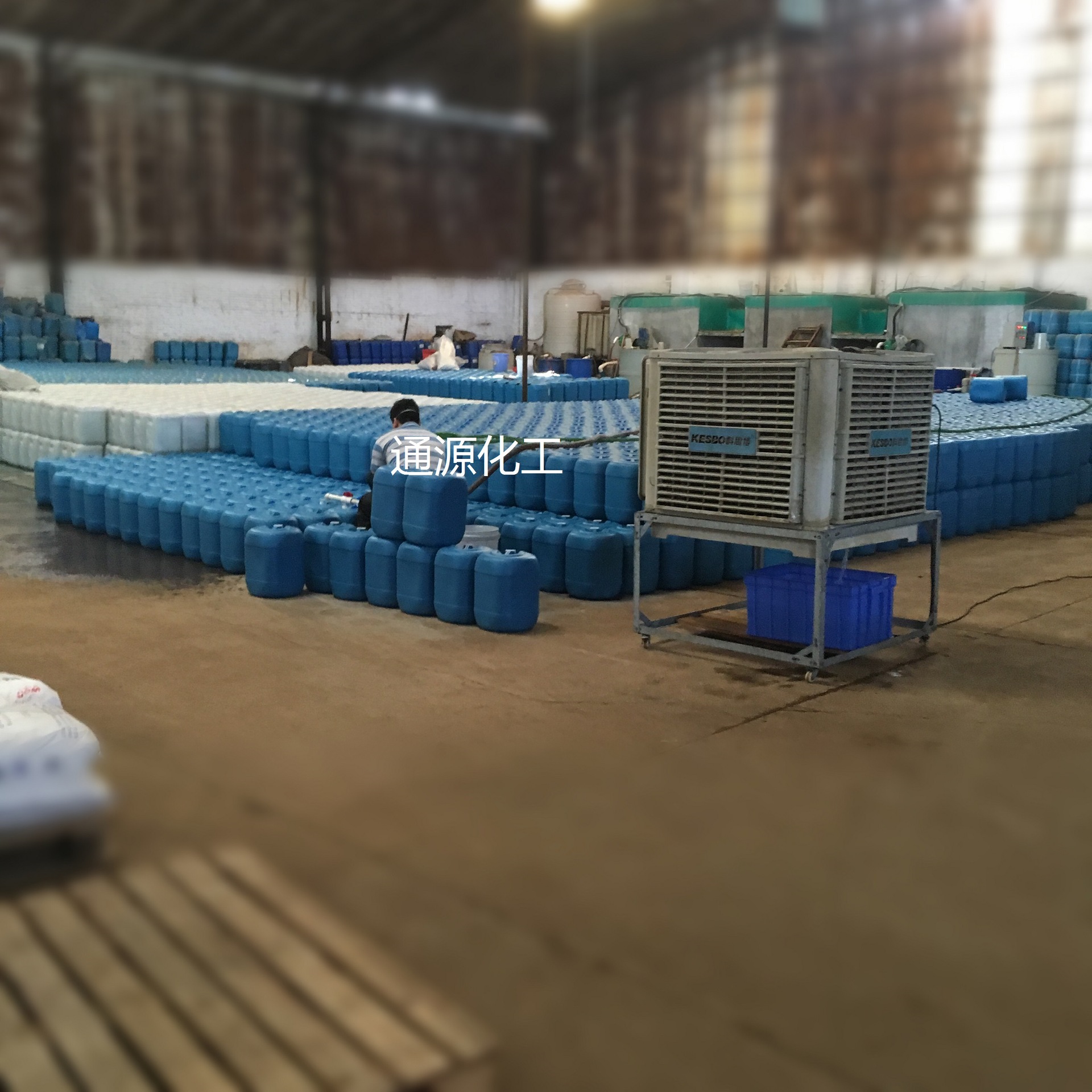 Aluminum Aluminum Alloy Anodized Groove Fluid Hard Oxide Groove Fluid Aluminum Oxide Electrolyte Electrolytic Oxidation Fluid