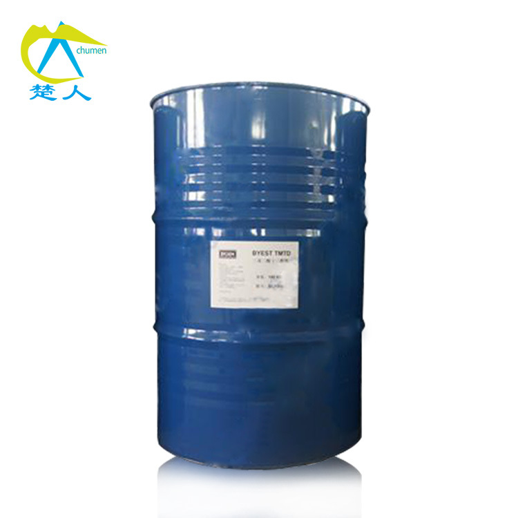 Tdtm Tridecyl Alcohol Terephthalate Bright Softener Skin Care Makeup Raw Material