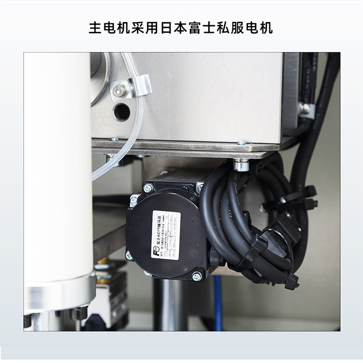 [Factory Direct Sales] Wandeli Test Paper Counting Machine, Paper Sheet Counting Machine, High-Speed Paper Counting Machine, Domestic Page Counting and Counting Machine