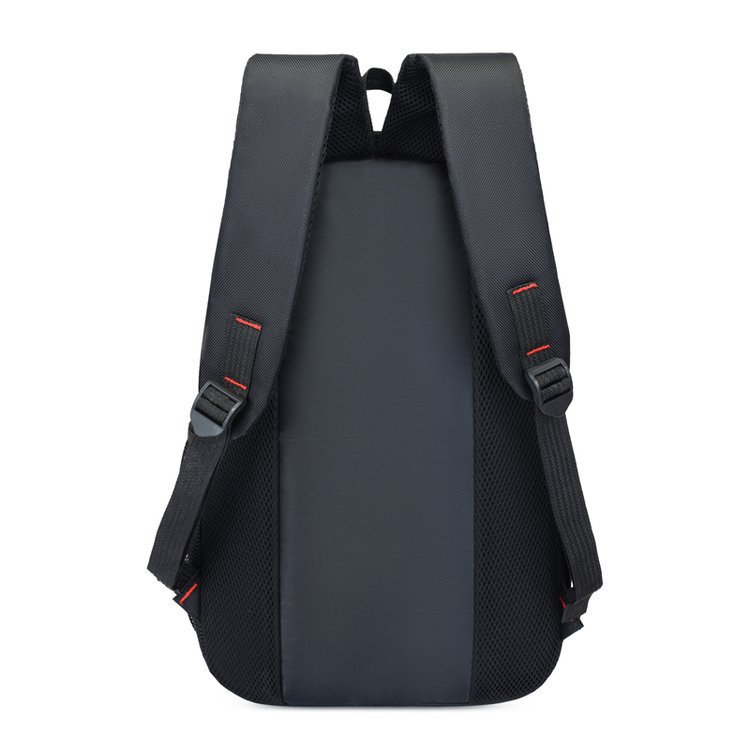 Factory wholesale 16 inch laptop backpack outdoor backpack travel backpack business backpack bag