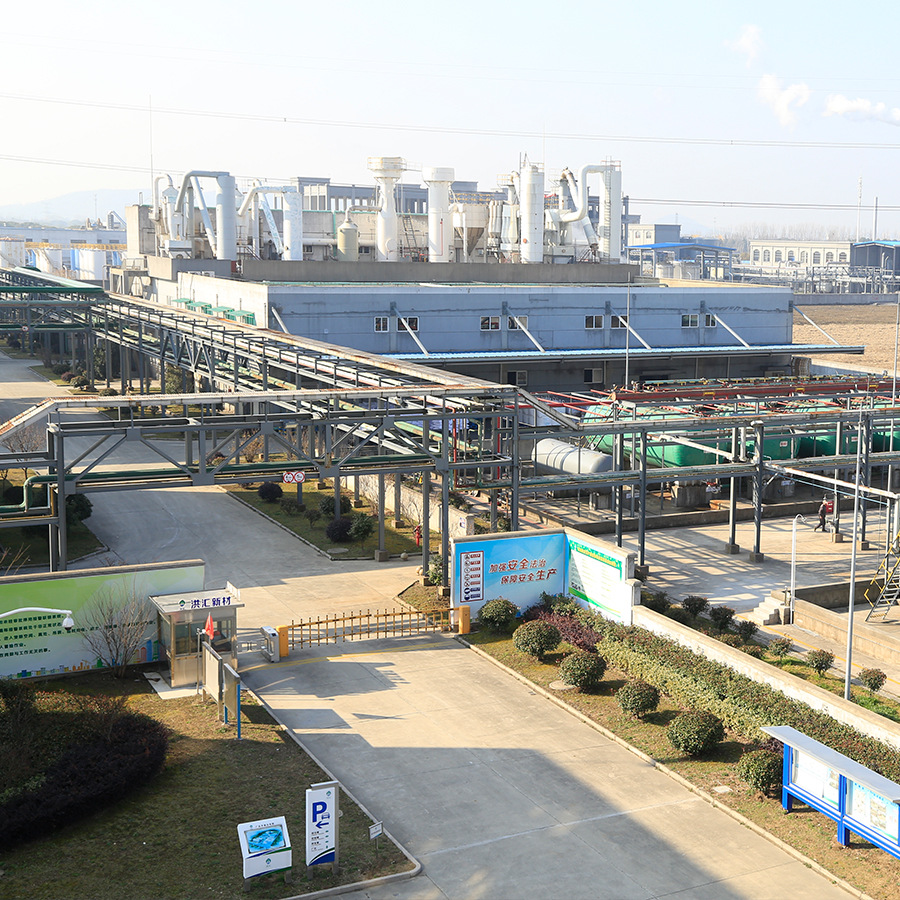 One-Step Hydroxy Modified Ternary Copolymer Resin (S16/53A) Ester-Soluble Ternary Chlorovinyl Resin