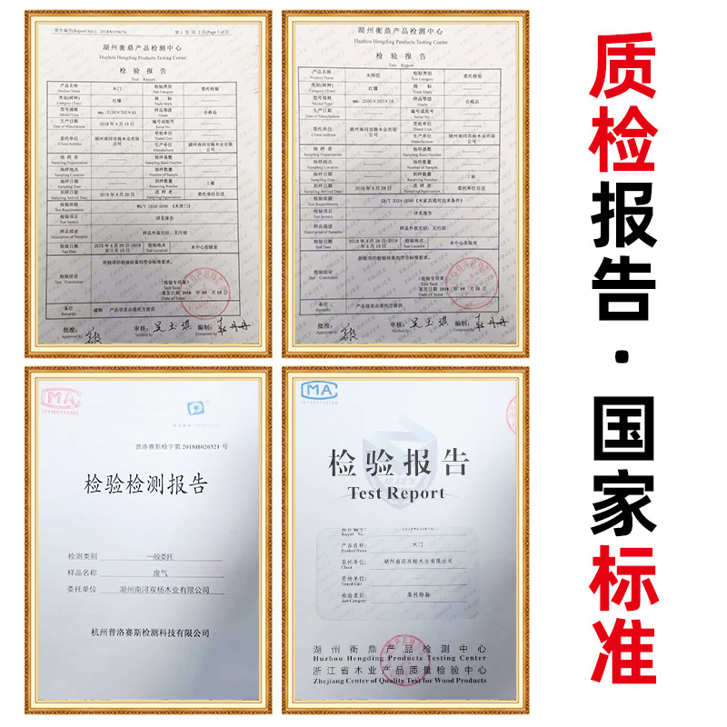 Whole House Custom Furniture Design Wardrobe Cabinet Bookcase Storage Wine Cabinet Bedroom Living Room Indoor Solid Wood Furniture