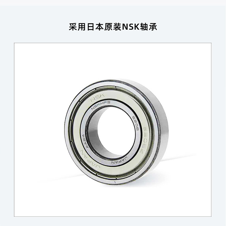 [Factory Direct Sales] Wandeli Test Paper Counting Machine, Paper Sheet Counting Machine, High-Speed Paper Counting Machine, Domestic Page Counting and Counting Machine