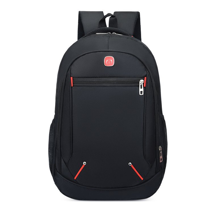 Factory wholesale 16 inch laptop backpack outdoor backpack travel backpack business backpack bag