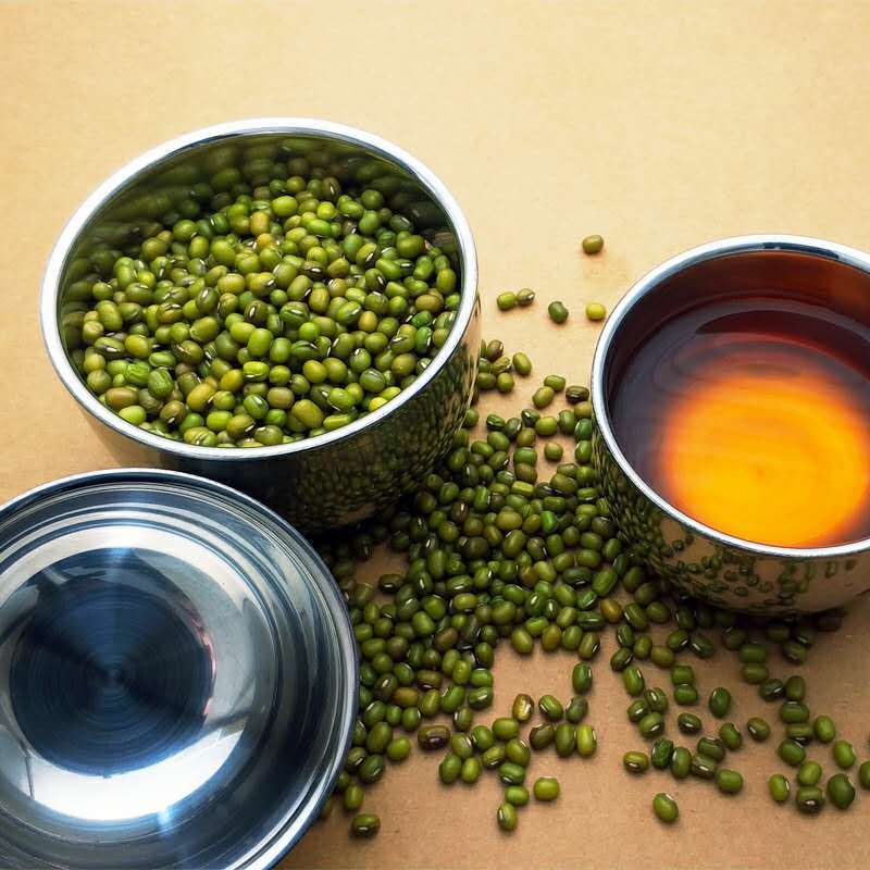 Stainless Steel Mug, Wine Glass, Portable Cup, Double-Layer Insulated Tea Cup, Kindergarten Children's Cup, Student Anti-Scald Cup