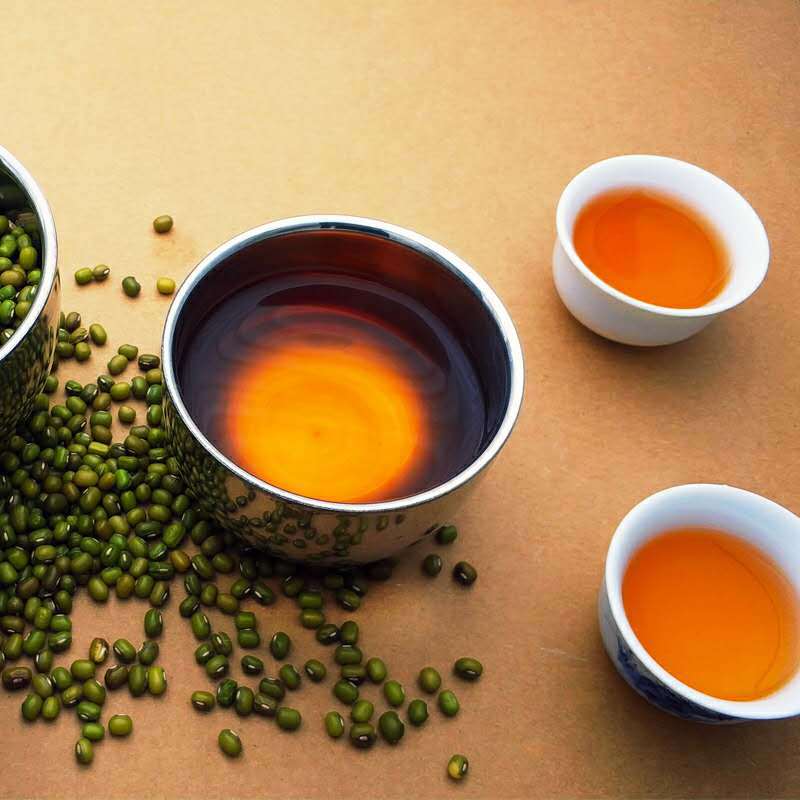 Stainless Steel Mug, Wine Glass, Portable Cup, Double-Layer Insulated Tea Cup, Kindergarten Children's Cup, Student Anti-Scald Cup