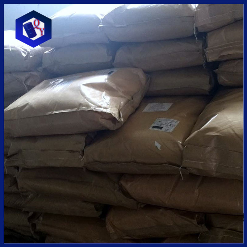 Cosmetic Grade Shaanxi Huayin Salicylic Acid Powder Medical Benzoic Acid Preservative 25kg Bag 1.0kg High Purity