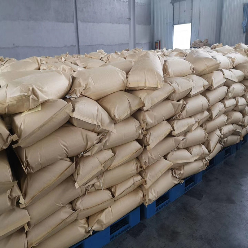 Sodium Dodecylbenzene Sulfonate Industrial Grade Sdbs Detergent Raw Material Surfactant Emulsifier