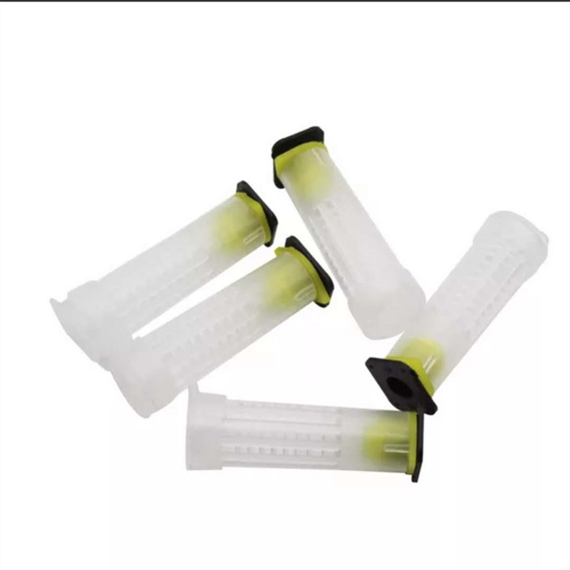 Защитный чехол Wangtai, комплект для разведения насекомых без насекомых, чехол для разведения насекомых