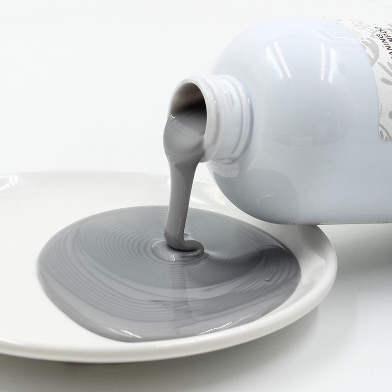 Factory direct hairless cat shower gel oil control oil Canada Sphinx cat shampoo bath