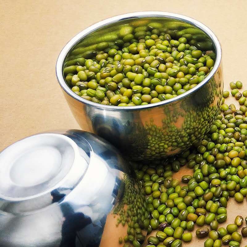 Stainless Steel Mug, Wine Glass, Portable Cup, Double-Layer Insulated Tea Cup, Kindergarten Children's Cup, Student Anti-Scald Cup