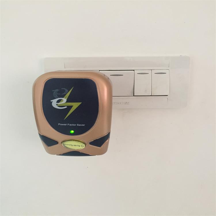 Factory Direct Sales of Electrical Appliances, Household Power Saver, S Power Saver, 28Kw Power Saver, Energy Saver, Voltage Process