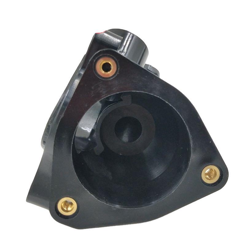 Car Thermostat Cover Suitable for Honda 19320-Pna-003 19320-Raa-A01