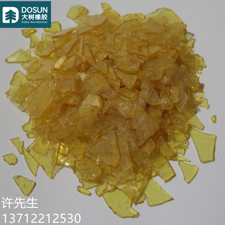 Большое дерево ацетеновая смола T-100 холодный сильный чернила высокая вязкость Цзиньлинь ацетен T100 таклифайер ацетеновое дерево