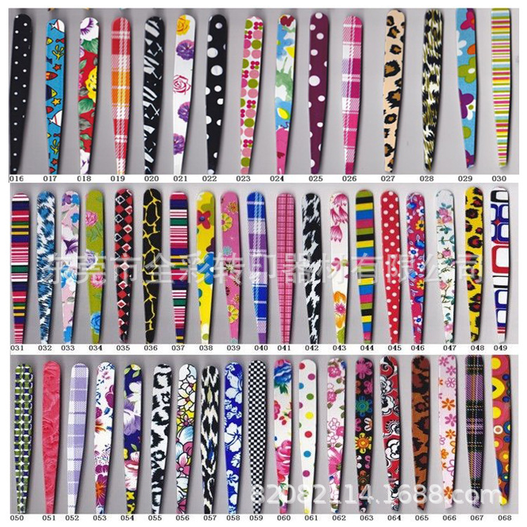 Full-Color Transfer Preferential Supply of Metal Gas Dyed Processing Gas Dyed Paper Printing Processing