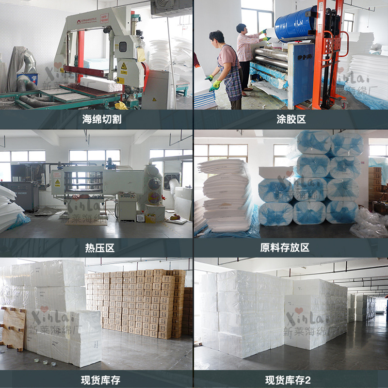 2X Compressed Nano Sponge Magic Wipe Cleaning Sponge Magic Sponge Car Wash Sponge Dishwashing and Shoe Polishing Is Not Easy to Break