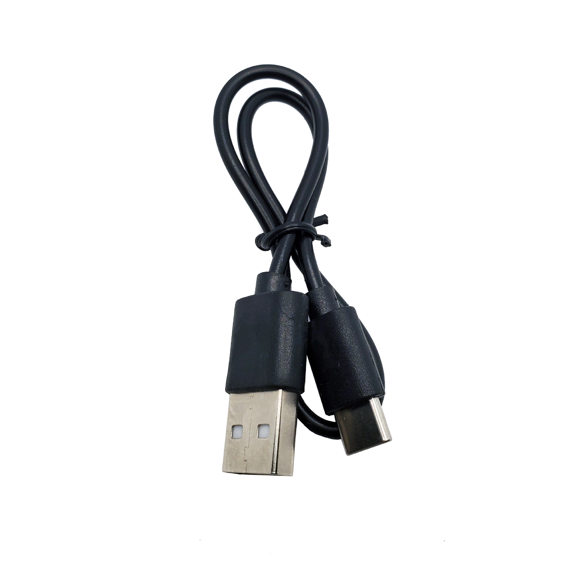 30cm Type-c charging line 0.3 M 50cm for type c Bluetooth headset with tpc data line 1 m