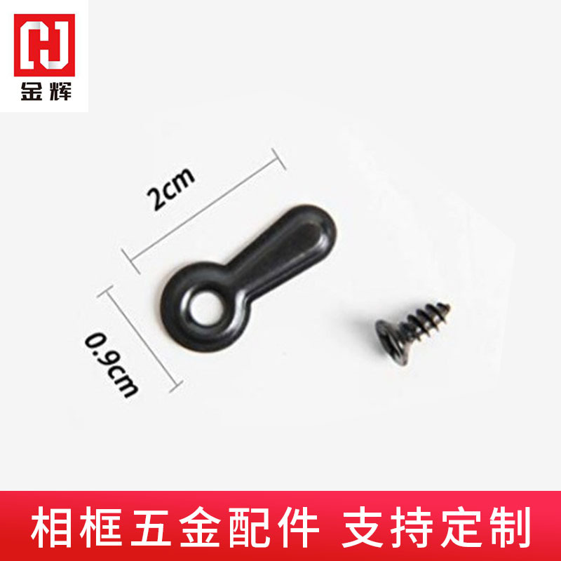 Оптовая продажа планшетов для фоторамок, поворотные планшеты, ржавеющие крепления