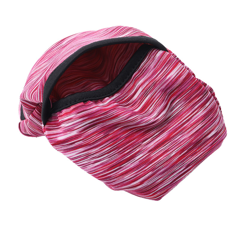 Cross-Border Wholesale Outdoor Sports Wrist Bag, Close-Fitting Running Special Mobile Phone Bag, Armband, Arm Bag, Key Arm Bag